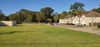 38420 Hwy 42 photo